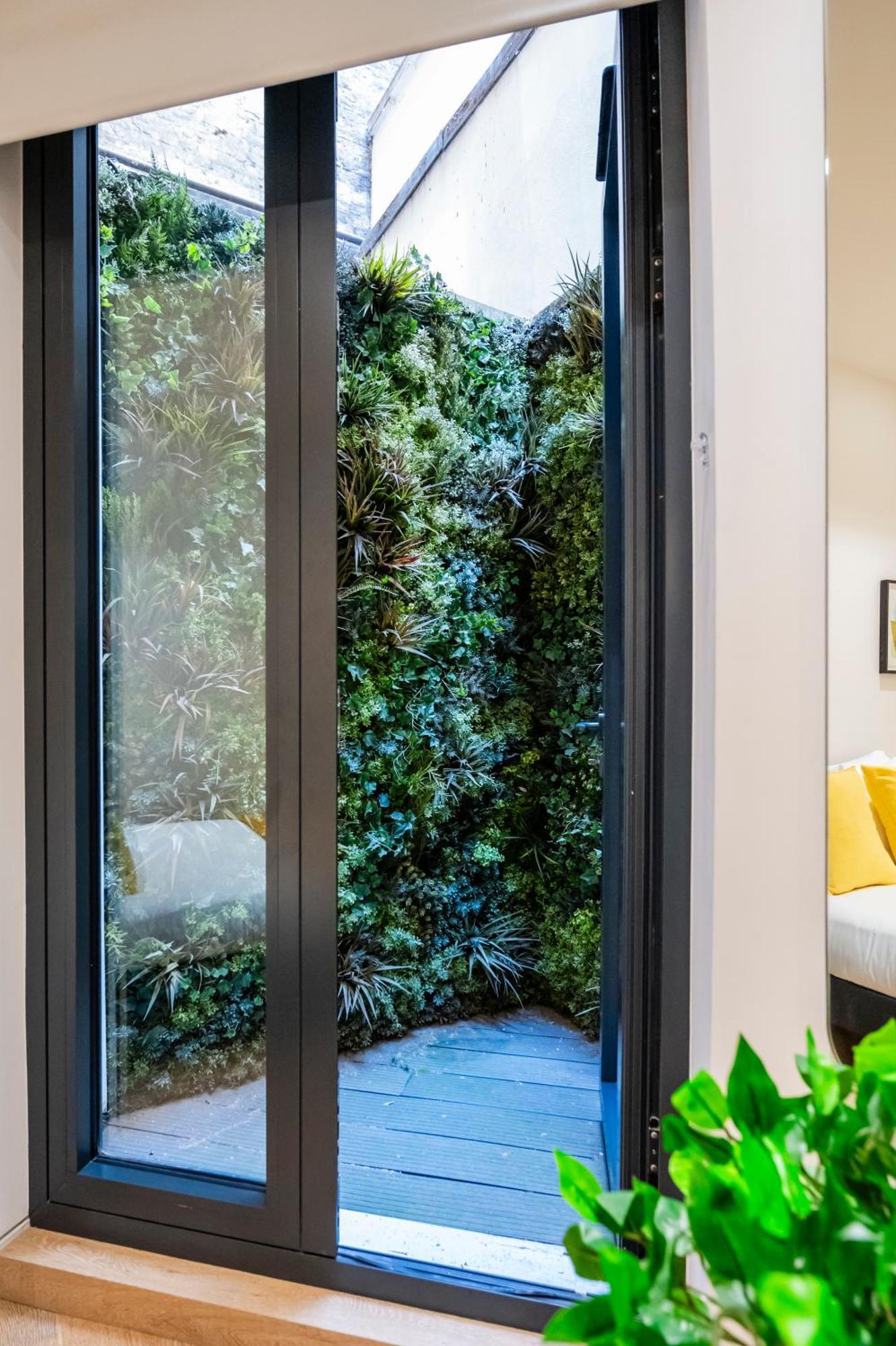 Apartment Welcome - The York London