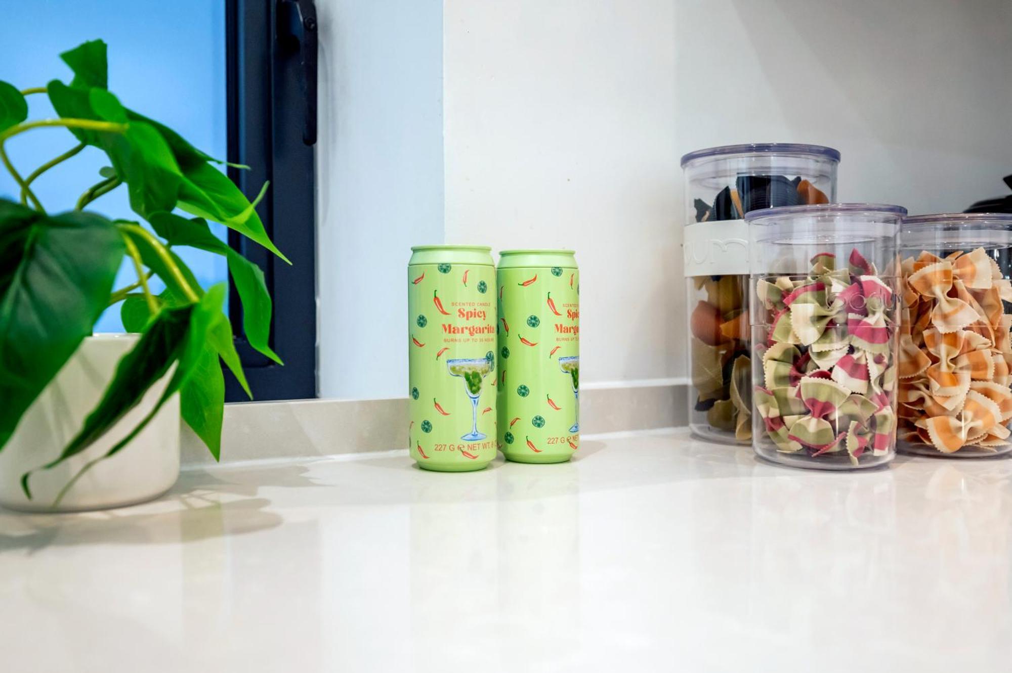 Apartment Welcome - The York London